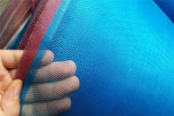 Πλαστικό HDPE UV αντιμετωπισμένο αντι δίκτυο εντόμων για τον οπωρώνα τοματιάς/της Apple